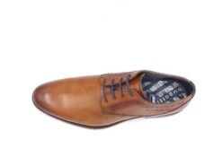 Skobox -Skobox tuotesivu MiestenjuhlakengatBugattiCognac 311163103500 46d751e995e5474d1b2774a07475ed5a 2