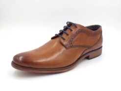 Miesten Juhlakengät Bugatti Cognac -Skobox tuotesivu MiestenjuhlakengatBugattiCognac 311163103500 83f63352d3034e34a6f70c0690eafca9 5