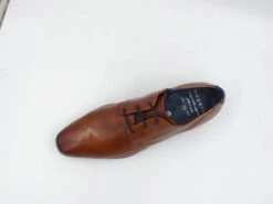 Miesten Juhlakengät Bugatti Cognac -Skobox tuotesivu MiestenjuhlakengatBugatticognac 311A3110 0adb2c34acf3d2b69b10789bd1ca7ccf 3