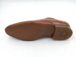 Miesten Juhlakengät Bugatti Cognac -Skobox tuotesivu MiestenjuhlakengatBugatticognac 311A3110 c7a925cb83504477998d30c0fc59b9e3 4