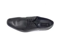 Miesten Juhlakengät Bugatti Musta -Skobox tuotesivu MiestenjuhlakengatBugattimusta 31119608 71c4dd5bb86d3a61df99ef723841777d 11