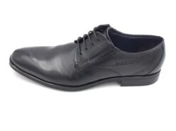 Skobox -Skobox tuotesivu MiestenjuhlakengatBugattimusta 31119608 755a733e0d79f8a32dab9a00dd22b9bd 9