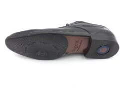 Miesten Juhlakengät Bugatti Musta -Skobox tuotesivu MiestenjuhlakengatBugattimusta 31119608 bfee455485c3c37652e6883a6ee6be3c 12