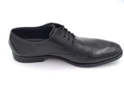 Miesten Juhlakengät Bugatti Musta -Skobox tuotesivu MiestenjuhlakengatBugattimusta 31119608 f38d116aab8daab567e38610e3193715 10