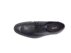 Miesten Juhlakengät Clarks Musta -Skobox tuotesivu MiestenjuhlakengatClarksmusta 261613037 00c55f5e691f85f154fc2deb0e5cbcff 4