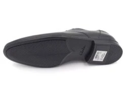 Miesten Juhlakengät Clarks Musta -Skobox tuotesivu MiestenjuhlakengatClarksmusta 261613037 0a3ed3167bf66c613671a5a8cf79eb14 5