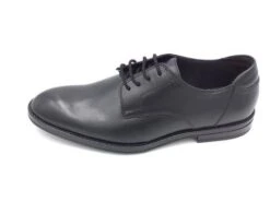 Skobox -Skobox tuotesivu MiestenjuhlakengatClarksmusta 261613037 7684552827ad0789da1d0142b2f74342 2