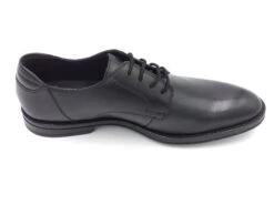 Miesten Juhlakengät Clarks Musta -Skobox tuotesivu MiestenjuhlakengatClarksmusta 261613037 c13bca8f77e593b295608a0efd117106 3