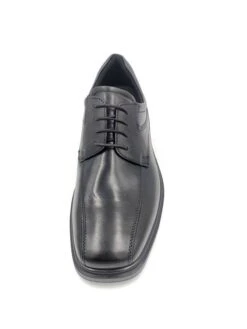 Miesten Juhlakengät ECCO Musta -Skobox tuotesivu MiestenjuhlakengatECCOmusta 50017401001 13663a99f4aa73a447484a892e445bee 4