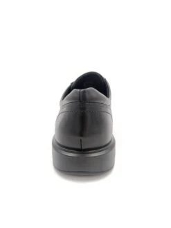 Miesten Juhlakengät ECCO Musta -Skobox tuotesivu MiestenjuhlakengatECCOmusta 50017401001 bba328bdb2c424f4059acc599abfff4d 5