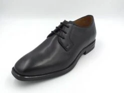 Miesten Juhlakengät Topman Musta