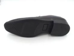 Miesten Juhlakengät Topman Musta 11 Miesten Juhlakengät Topman Musta -Skobox tuotesivu MiestenjuhlakengatTopmanmusta 1524315 5f2d16f11e4f113da0844363894c83c5 5