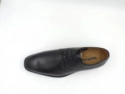 Miesten Juhlakengät Topman Musta 10 Miesten Juhlakengät Topman Musta -Skobox tuotesivu MiestenjuhlakengatTopmanmusta 1524315 780dea562642928cfd3459f2ef0ae5f2 4