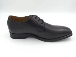 Miesten Juhlakengät Topman Musta 9 Miesten Juhlakengät Topman Musta -Skobox tuotesivu MiestenjuhlakengatTopmanmusta 1524315 850ad6ac0ead9ee3fd06d0221b8f3f2e 3