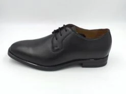 Skobox -Skobox tuotesivu MiestenjuhlakengatTopmanmusta 1524315 d2007c0c9de6bf5a59296fc6f3ce6f32 2