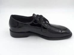 Miesten Juhlakengät Topman Musta Lakeri 9 Miesten Juhlakengät Topman Musta Lakeri -Skobox tuotesivu MiestenjuhlakengatTopmanmustalakeri 1035910 abf9e0cb0d1e98da07bb67844f53adf6 3
