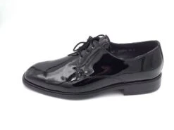 Skobox -Skobox tuotesivu MiestenjuhlakengatTopmanmustalakeri 1035910 c973cf0fbadaa2ca7b0985dfff56ce97 2