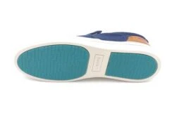 Miesten Kangaskengät Björn Borg Sininen -Skobox tuotesivu MiestenkangaskengatBjornBorgsininen 2012537502 929b0f1548f81c08b636f23c4b538407 4