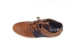 Miesten Kävelykengät Björn Borg Brun -Skobox tuotesivu MiestenkavelykengatBjornBorgbrun 1942493502 9dc5f7d6d5554b31de131f98e4eb87f6 4