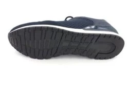 Miesten Kävelykengät Björn Borg Sininen -Skobox tuotesivu MiestenkavelykengatBjornBorgsininen 2012527501 58f30eadf596ad2a93118627d3375496 4