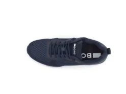 Miesten Kävelykengät Björn Borg Sininen -Skobox tuotesivu MiestenkavelykengatBjornBorgsininen 2012527501 a972b96a3916268ef4c5360b8c1769ed 3