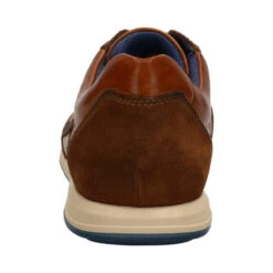 Miesten Kävelykengät Bugatti Cognac -Skobox tuotesivu MiestenkavelykengatBugattiCognac 311A9Q03 0f3f4ba000698c8cf38e63593c1ed692 4