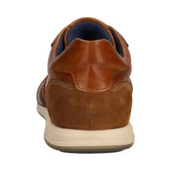 Miesten Kävelykengät Bugatti Cognac -Skobox tuotesivu MiestenkavelykengatBugattiCognac 311A9Q60 d22f1aa72a9d6b98d76c127cc29230d7 4