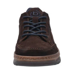 Miesten Kävelykengät Bugatti Ruskea -Skobox tuotesivu MiestenkavelykengatBugattiruskea 32179403 ddd6b5ba103aa6ff2d400c2bdd931aa3 3