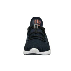 Miesten Kävelykengät Bugatti Sininen -Skobox tuotesivu MiestenkavelykengatBugattisininen 34265860 2cc50961f15167ad1a23423ab4af3a8d 5