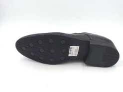 Miesten Kävelykengät Clarks Musta -Skobox tuotesivu MiestenkavelykengatClarksmusta 261529167 a2ffc253fe1439afcbd10a5b4df19e6b 5