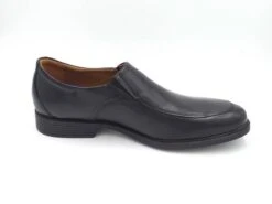 Miesten Kävelykengät Clarks Musta -Skobox tuotesivu MiestenkavelykengatClarksmusta 261529167 dfd127390da50f96db3cfc61a8e4b05e 3