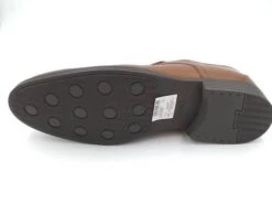 Miesten Kävelykengät Clarks Ruskea -Skobox tuotesivu MiestenkavelykengatClarksruskea 261529177 f554c0efdced53e1fc7587a2070855d1 5