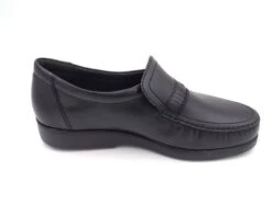 Miesten Kävelykengät Pomar Musta -Skobox tuotesivu MiestenkavelykengatPomarmusta 45002210 5734bb51ba17ca9e4c321b02e410a23a 3