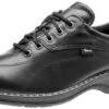 Miesten Kävelykengät Sievi Musta 2 Miesten Kävelykengät Sievi Musta -Skobox tuotesivu MiestenkavelykengatSievimusta 373229746345M 1cbab5a93f720ef314efff5cda6eceba 1