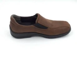 Miesten Kävelykengät Sievi Ruskea -Skobox tuotesivu MiestenkavelykengatSieviruskea 383240246339 15558956c9c2dce8e84b18b18e2fae0e 4