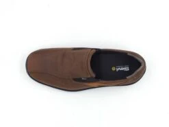 Miesten Kävelykengät Sievi Ruskea -Skobox tuotesivu MiestenkavelykengatSieviruskea 383240246339 c8b92bd12c3a68c8617fabcca8109269 5