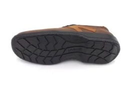 Miesten Kävelykengät Sievi Ruskea -Skobox tuotesivu MiestenkavelykengatSieviruskea 383240246339 f8fe2d90d221c7cff607f158d9cc9eef 6