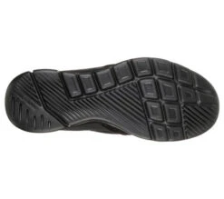 Miesten Kävelykengät Skechers Musta 11 Miesten Kävelykengät Skechers Musta -Skobox tuotesivu MiestenkavelykengatSkechersmusta 52984BK 5473da35fe61dbddfda6f0a4fbb0729b 5