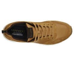 Miesten Kävelykengät Skechers Ruskea 10 Miesten Kävelykengät Skechers Ruskea -Skobox tuotesivu MiestenkavelykengatSkechersruskea 52468WSK 7a202ed82ab1a16567f68a1dd8c379d1 4