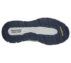Miesten Kävelykengät Skechers Sininen -Skobox tuotesivu MiestenkavelykengatSkecherssininen 204329NV 83ade360486c6898397220c0bf0f5eea 5