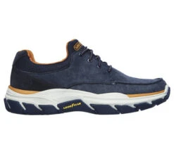 Miesten Kävelykengät Skechers Sininen -Skobox tuotesivu MiestenkavelykengatSkecherssininen 204329NV 908e6c70fa27c9d3654ffe8d95dc6082 3