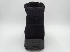 Miesten Nastakengät Eskimo Musta 11 Miesten Nastakengät Eskimo Musta -Skobox tuotesivu MiestennastakengatEskimomusta 03220340 351ff950ccc764ad603bf21d2792051e 5