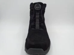 Miesten Nastakengät Eskimo Musta 9 Miesten Nastakengät Eskimo Musta -Skobox tuotesivu MiestennastakengatEskimomusta 03220340 5107b3a871d00fea049804524e3c60e0 3