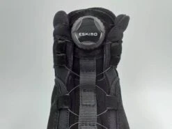 Miesten Nastakengät Eskimo Musta 10 Miesten Nastakengät Eskimo Musta -Skobox tuotesivu MiestennastakengatEskimomusta 03220340 d3432201e051668ee3e53dc486ac7a30 4