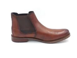 Miesten Nilkkurit Bugatti Cognac -Skobox tuotesivu MiestennilkkuritBugattiCognac 311810601000 2895477c3374bdb327cd085e59f5b18b 4