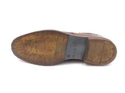 Miesten Nilkkurit Bugatti Cognac -Skobox tuotesivu MiestennilkkuritBugattiCognac 311810601000 7065f3c22a13c1ca62360b3f3c6e2862 6