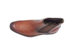 Miesten Nilkkurit Bugatti Cognac -Skobox tuotesivu MiestennilkkuritBugattiCognac 3118226041006300 0076900f1248374d744521051b47ce6b 4