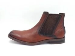 Miesten Nilkkurit Bugatti Cognac -Skobox tuotesivu MiestennilkkuritBugattiCognac 3118226041006300 7773447cb9cd5c36f73ae8133efe2e93 3