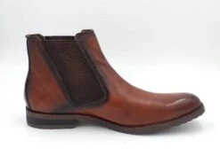 Miesten Nilkkurit Bugatti Cognac -Skobox tuotesivu MiestennilkkuritBugattiCognac 3118226041006300 e11ac6943f55936b878be869cddc4967 5