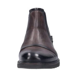 Miesten Nilkkurit Bugatti Tummanharmaa 11 Miesten Nilkkurit Bugatti Tummanharmaa -Skobox tuotesivu MiestennilkkuritBugattitummanharmaa 321A0U36 2f1271a0945f84f1b5f663b13745034e 5